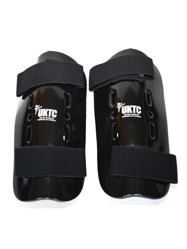 Shin Pads