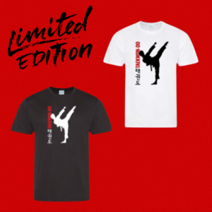 Special Order T-Shirt